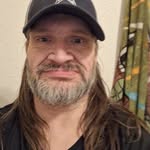 Timothy Buckner Jr. - @bucknertbj12724 - Instagram