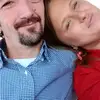 Timothy Buckner&Micaela Smith - @timothybuckner06 - TikTok