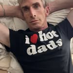 Timothy O Buckner - @timothyobuckner - Instagram