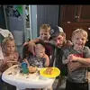 timothybambuckner - @timothybambuckner - TikTok