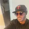 timothybuckner20 - @timothybuckner20 - TikTok
