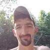 timothybuckner235 - @timothybuckner235 - TikTok