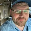 timothybuckner305 - @timothybuckner305 - TikTok