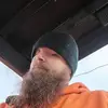 timothybuckner - @timothybuckner - TikTok