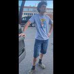 Tim Budde - @the_timothy_budde - Instagram