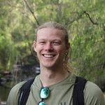 Tim Budden - @timothybudden - Instagram