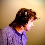Tim Budder - @timothy_budder - Instagram