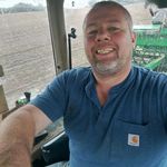Timothy  Buddle - @timothybuddle - Instagram