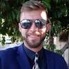 Timothy Budd0 - @buddman1690 - TikTok