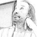 Timothy Budd - Facebook