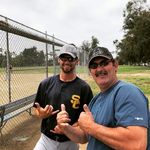 Timothy Budd - @buddjr.tim1690 - Instagram