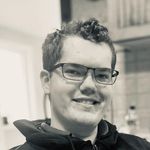 Timothy Budd - @timothy.budd.735 - Instagram