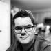 Timothy Budd - Facebook