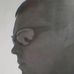 Timothy Budd - Facebook