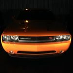 Timothy Budd - @timothy.budd.14 - Instagram