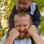 Timothy Budd - @buddspective - Instagram