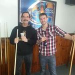 Timothy Budd - @budd1183 - Instagram