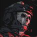 Timothy Budd - Facebook