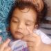 Timothy Buddula - Facebook