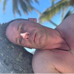 Timothy Buddy Savage - @timothy_buddy_savage - Instagram