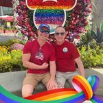 Timothy C. Budd - @timmy69.budd - Instagram