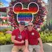 Timothy C. Budd - Facebook