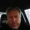 Timothy Brunner151 - @timothybrunner81859 - TikTok