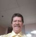 Timothy Buckner - Facebook