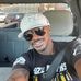 Timothy Buckner - Facebook