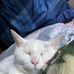 Timothy Buehner - Facebook