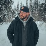 Timothy Buehner - @tbuehnerphotography - Instagram