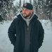 Timothy Buehner - Facebook