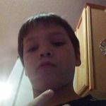 timothy michael buener - @timothymichaelbiener - Instagram