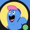 timothyhubener - @timothyhubener - TikTok