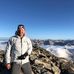 Tim Buffington - Facebook