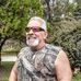Tim Buffington - Facebook