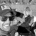 Tim Buffington - Facebook