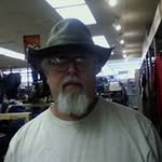 Timothy Buffington - @buffingtontimothy - Instagram