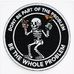 Timothy Buffington - Facebook