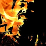 Timothy Buffington - @timothybuffington - Instagram