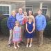 Timothy Buffington - Facebook