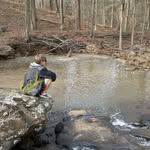Timothy Buffington - @timothy_joseph_buffington - Instagram