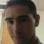Timothy Buffington - @wakaiuma - Instagram