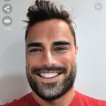 Timothy Buffington - @timothy.buffington - Instagram