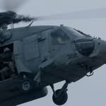 Timothy Buffington - @tim_buffington - Instagram