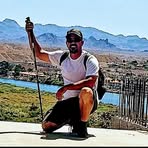 Timothy Buffington - Facebook