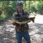Timothy Buffington - @buffington.timothy - Instagram