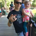 Timothy Buffington - @timothy_buffington - Instagram