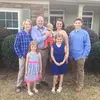 timothybuffington - @timothybuffington - TikTok
