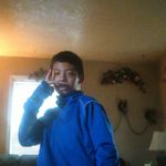Jordan Timothy Lee bugg - @jordantimothylee - Instagram